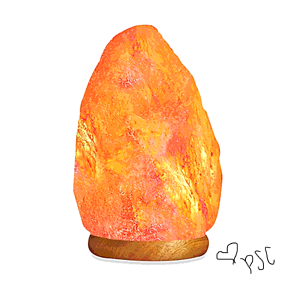 Pink Salt Collective